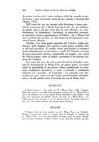 giornale/RML0030840/1929/unico/00000524