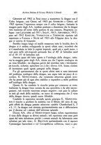 giornale/RML0030840/1929/unico/00000527