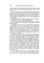 giornale/RML0030840/1929/unico/00000528
