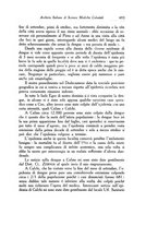 giornale/RML0030840/1929/unico/00000529