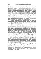 giornale/RML0030840/1929/unico/00000530