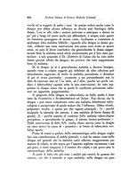 giornale/RML0030840/1929/unico/00000532