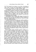 giornale/RML0030840/1929/unico/00000533