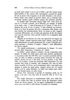 giornale/RML0030840/1929/unico/00000534