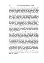 giornale/RML0030840/1929/unico/00000536