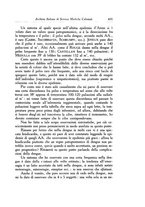 giornale/RML0030840/1929/unico/00000537