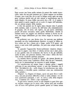 giornale/RML0030840/1929/unico/00000538