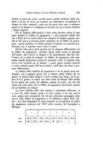 giornale/RML0030840/1929/unico/00000539