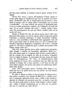 giornale/RML0030840/1929/unico/00000541