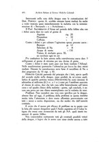 giornale/RML0030840/1929/unico/00000542