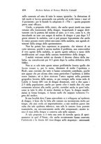 giornale/RML0030840/1929/unico/00000544