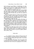 giornale/RML0030840/1929/unico/00000545