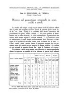 giornale/RML0030840/1929/unico/00000547