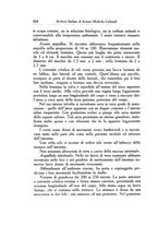 giornale/RML0030840/1929/unico/00000550