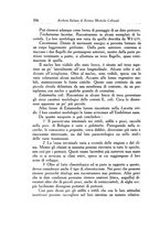 giornale/RML0030840/1929/unico/00000552