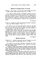 giornale/RML0030840/1929/unico/00000555