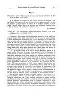 giornale/RML0030840/1929/unico/00000557