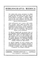 giornale/RML0030840/1929/unico/00000559