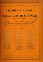 giornale/RML0030840/1929/unico/00000561