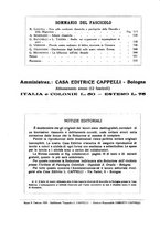 giornale/RML0030840/1929/unico/00000562