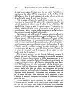 giornale/RML0030840/1929/unico/00000564