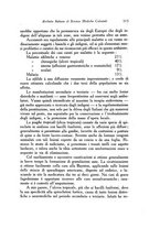 giornale/RML0030840/1929/unico/00000565