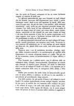 giornale/RML0030840/1929/unico/00000566