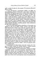 giornale/RML0030840/1929/unico/00000567