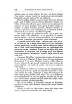 giornale/RML0030840/1929/unico/00000568