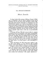 giornale/RML0030840/1929/unico/00000570