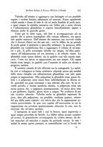 giornale/RML0030840/1929/unico/00000571