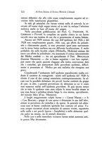 giornale/RML0030840/1929/unico/00000572