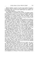 giornale/RML0030840/1929/unico/00000573