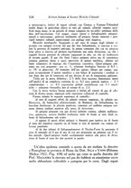 giornale/RML0030840/1929/unico/00000574