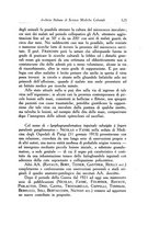 giornale/RML0030840/1929/unico/00000575