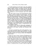 giornale/RML0030840/1929/unico/00000576