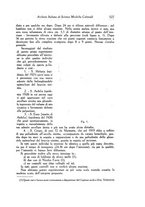 giornale/RML0030840/1929/unico/00000577