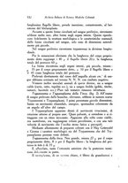 giornale/RML0030840/1929/unico/00000582