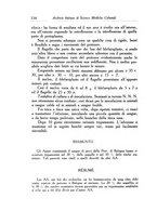 giornale/RML0030840/1929/unico/00000584