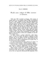 giornale/RML0030840/1929/unico/00000586