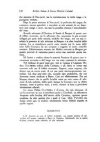 giornale/RML0030840/1929/unico/00000588