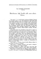 giornale/RML0030840/1929/unico/00000590