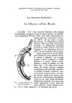 giornale/RML0030840/1929/unico/00000594