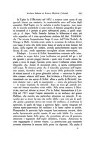 giornale/RML0030840/1929/unico/00000595