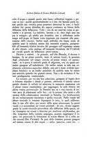 giornale/RML0030840/1929/unico/00000597