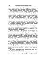 giornale/RML0030840/1929/unico/00000598