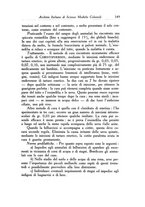 giornale/RML0030840/1929/unico/00000599