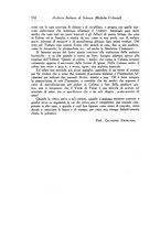 giornale/RML0030840/1929/unico/00000602