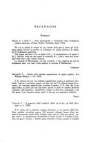 giornale/RML0030840/1929/unico/00000603