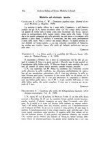 giornale/RML0030840/1929/unico/00000606